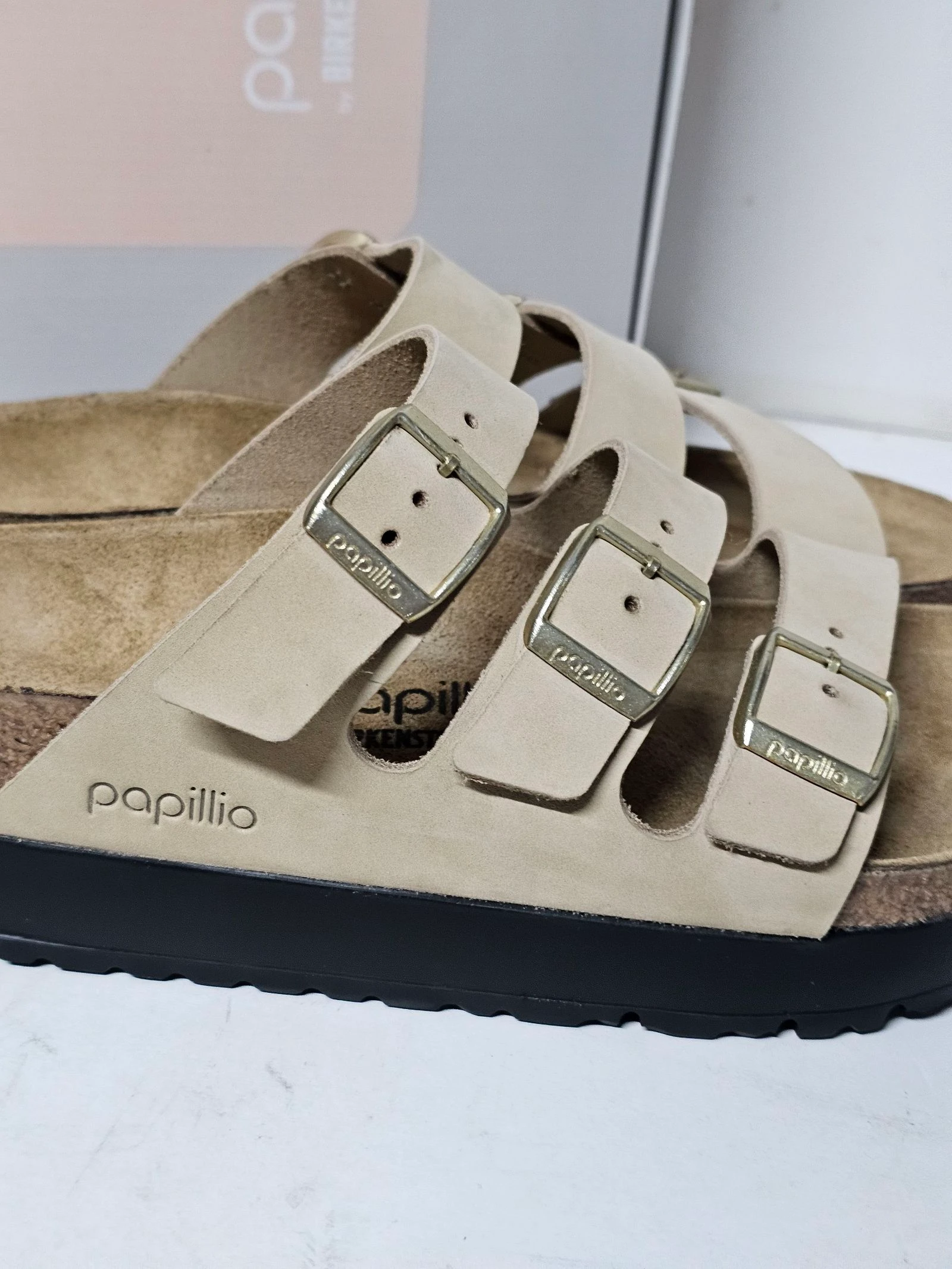 Birkenstock Papillio 40 – photo 5